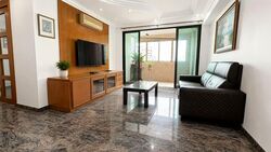 Blk 285D Toh Guan Road (Jurong East), HDB Executive #597711471